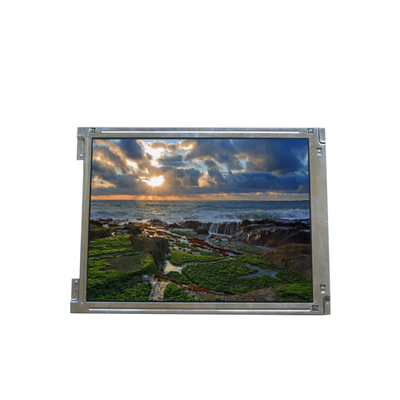 Buen precio L150X2M EC-1 Display LCD de 15,0 pulgadas 1024*768 Panel de módulo LCD en línea