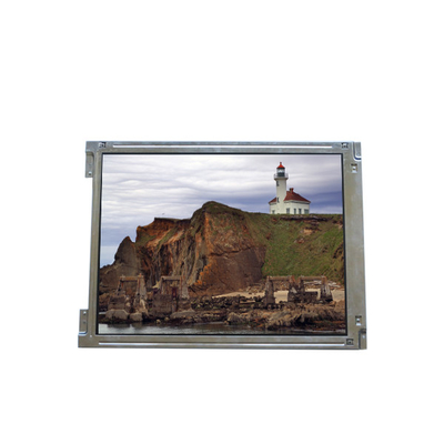 Buen precio L150X2M-1 15.0 pulgadas 1024 * 768 módulo de pantalla LCD para monitor de escritorio en línea