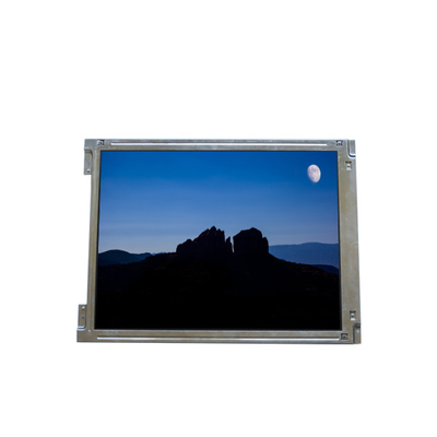 Buen precio L150X2M-1 EC-2 15.0 pulgadas 1024*768 Pantalla de pantalla LCD para monitor de escritorio en línea