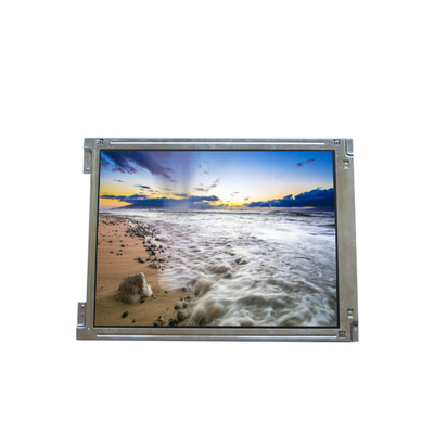 Buen precio L150X2M-1 EC-4 Panel LCD de 15,0 pulgadas 1024*768 Pantalla de pantalla LCD en línea