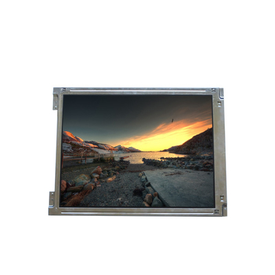 Buen precio L150X3M EC-1 15,0 pulgadas 1024*768 Pantalla LCD en línea
