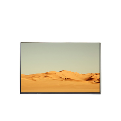 Buen precio M150XN01 Panel de pantalla LCD de 15 pulgadas 1024*768 en línea
