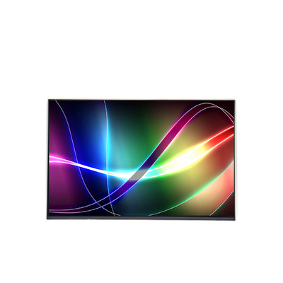 Buen precio M150XN03 V2 Panel de pantalla LCD de 15 pulgadas 1024*768 en línea