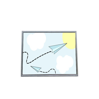 Buen precio M170EG02 V0 17,0 pulgadas 1280*1024 Modulo de pantalla LCD en línea