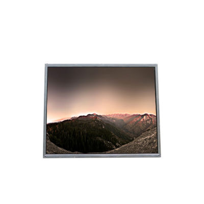 Buen precio M170EG02 V4 NUEVO 17,0 pulgadas 1280*1024 Pantalla LCD en línea