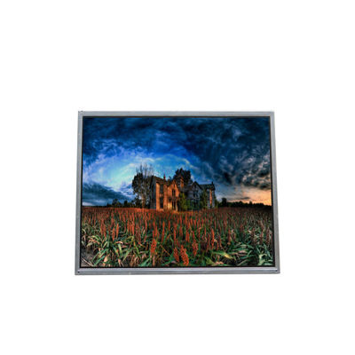 Buen precio M170EN02 Pantalla LCD de 17,0 pulgadas 1280*1024 Pantalla LCD en línea