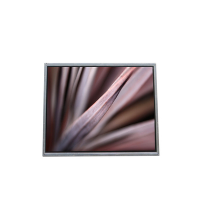 Buen precio M170EN04-1 NUEVO Pantalla LCD de 17,0 pulgadas 1280*1024 en línea