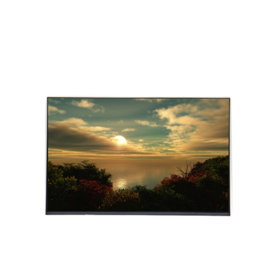 Buen precio M190EG03 V2 original de 19,0 pulgadas pantalla de panel LCD para monitor de escritorio en línea