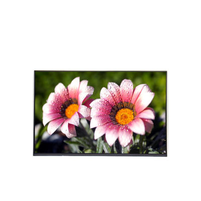 Buen precio M190PP01 V0 original 19.0 pulgadas 1440*900 Pantalla LCD en línea