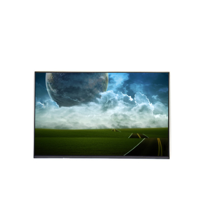 Buen precio M201EW01 V5 20,1 pulgadas 1680*1050 Pantalla de pantalla LCD en línea