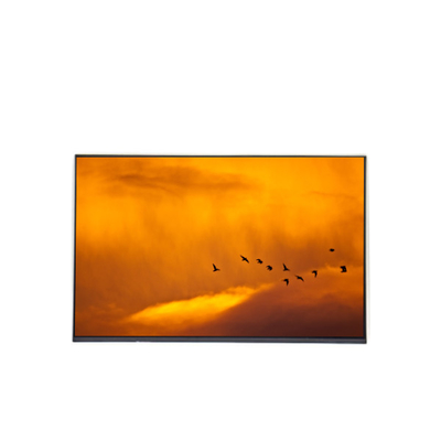 Buen precio M201SP01 V2 20,1 pulgadas 1680*1050 Pantalla LCD en línea