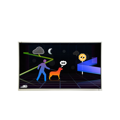 Buen precio M215HAN01.0 Display LCD de 21,5 pulgadas 1080p Pantalla en línea
