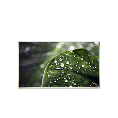 Buen precio M215HAN01.8 Nuevo panel de pantalla LCD original de 21,5 pulgadas en línea