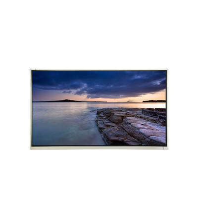 Buen precio M215HTN01.3 21.5 pulgadas 1920*1080 Pantalla de pantalla LCD para monitor de escritorio en línea
