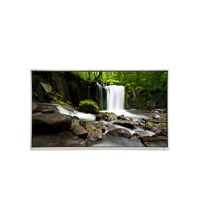Buen precio M215HVN02.1 Panel LCD de 21,5 pulgadas 1920*1080 Pantalla LCD en línea