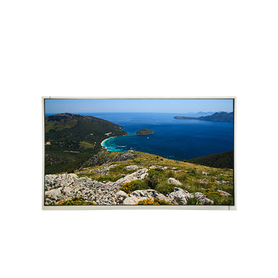 Buen precio M215HW03 V1QA 21.5 pulgadas 1920*1080 Pantalla de pantalla LCD en línea