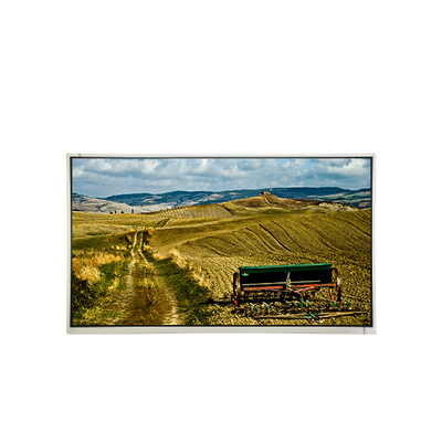 Buen precio M220SP01 V0 Módulo de pantalla LCD de 22.0 pulgadas para monitor de escritorio en línea