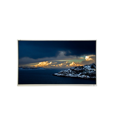 Buen precio M238DAN01.1Q0 23.8 pulgadas 2560*1440 Pantalla LCD en línea