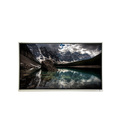 Buen precio M238DAN01.1QN NUEVO Display LCD de 23,8 pulgadas pantalla LCD en línea