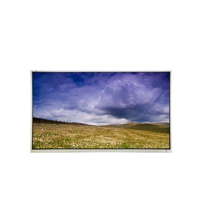 Buen precio M238DAN01.6 Pantalla LCD TFT original de 23,8 pulgadas a-si en stock en línea