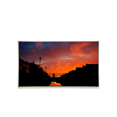Buen precio M238DAN01.7 Pantalla de pantalla LCD de 23,8 pulgadas en línea