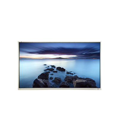 Buen precio M238DAN01.8 Modulo de panel LCD de 23.8 pulgadas 2560*1440 Pantalla LCD en línea