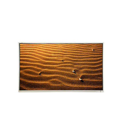Buen precio M238DTN01.7 Pantalla LCD de 23.8 pulgadas 2560*1440 en línea
