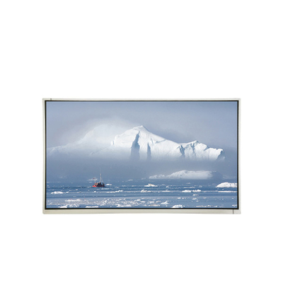 Buen precio M238HAN01.1 Pantalla LCD de 23.8 pulgadas para monitor de escritorio en línea