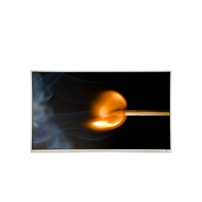 Buen precio M238HAN03.0 Display de panel LCD de 23.8 pulgadas en línea