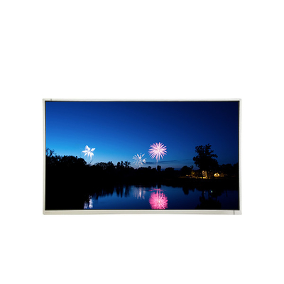 Buen precio M238HAN03.1 pantalla LCD de 23.8 pulgadas de alta calidad para monitor de escritorio en línea