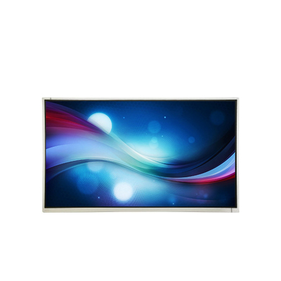 Buen precio M238HAN03.2 Módulo de pantalla LCD de 23,8 pulgadas 1080p en línea
