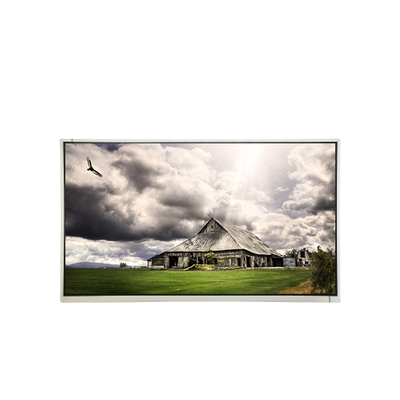 Buen precio M238HAN03.5 23.8 pulgadas 1920*1080 Pantalla de pantalla LCD en línea