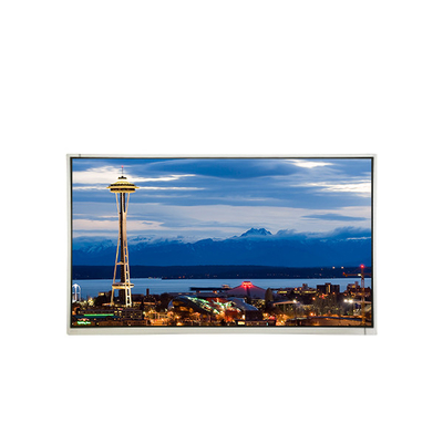 Buen precio M238HAN03.R 23.8 pulgadas 1920*1080 Panel LCD Pantalla LCD en línea