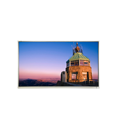 Buen precio M238HVN02.0 23.8 pulgadas 1920*1080 Pantalla LCD en línea