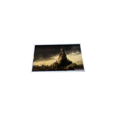Buen precio 24.0 pulgadas M240Q007 V0 panel de visualización LCD en línea