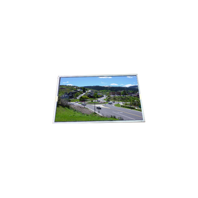 Buen precio M241HTN01.2 24,1 pulgadas 1920*1080 Pantalla LCD en línea
