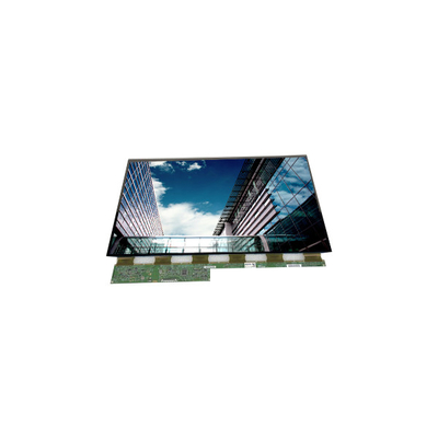 Buen precio M255UW01 V0 25,5 pulgadas de pantalla TFT LCD Panel LCD en línea