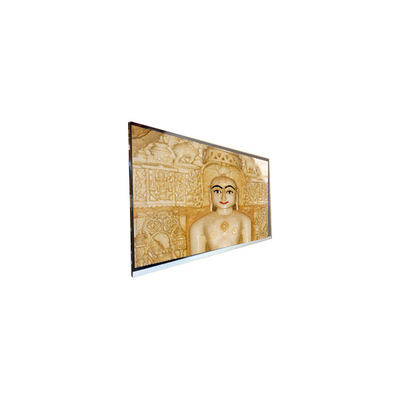 Buen precio M270DAN02.6 Panel de pantalla LCD de 27.0 pulgadas 2560*1440 tft en línea