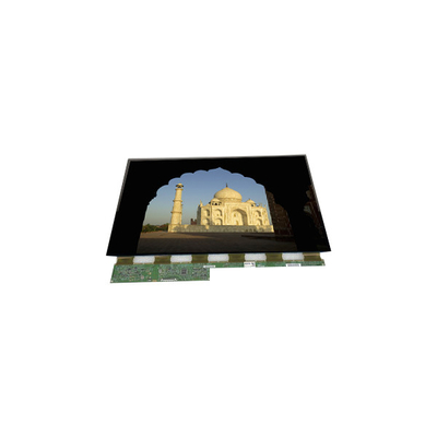 Buen precio M270DAN02.9 NUEVA pantalla LCD de 27.0 pulgadas para monitor de escritorio en línea