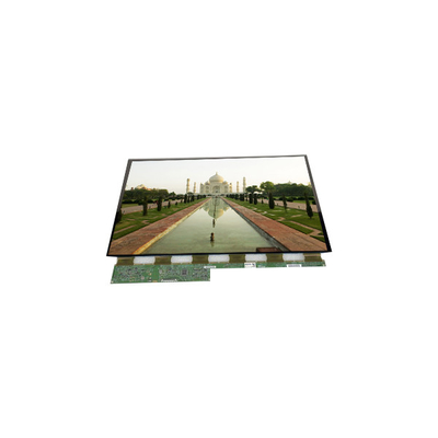 Buen precio M270DAN02.C Nuevo panel de pantalla LCD de 27 pulgadas en línea