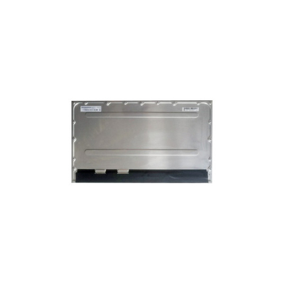 Buen precio M270DAN06.6 Panel de visualización LCD de 27 pulgadas 2560*1440 en línea