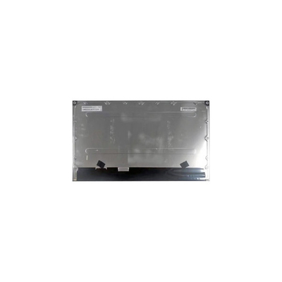 Buen precio M270DAN06.9 27.0 pulgadas 2560*1440 módulo de pantalla LCD en línea