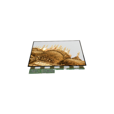 Buen precio M270DAN06.A Panel de pantalla LCD de 27.0 pulgadas 2560*1440 Módulo de pantalla LCD en línea