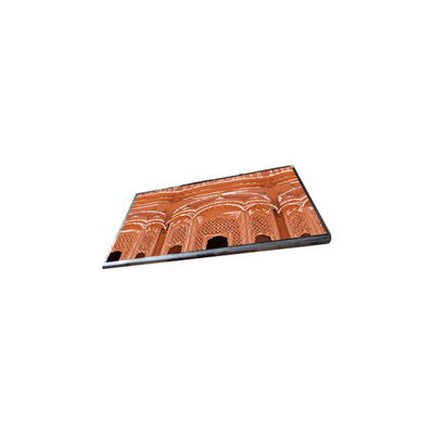 Buen precio M270DAN07.2 27.0 pulgadas 2560 * 1440 Panel de módulo de pantalla LCD en línea