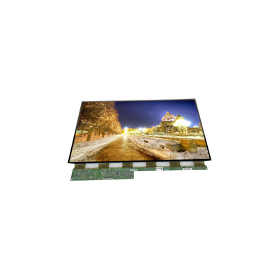 Buen precio M270DAN07.3 Panel de pantalla LCD de 27.0 pulgadas 2560*1440 en línea