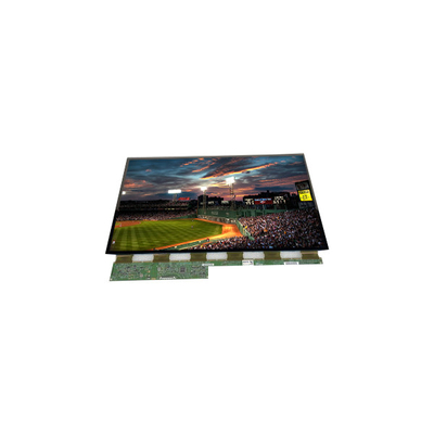 Buen precio M270DAN07.5 Panel de pantalla LCD de 27.0 pulgadas 2560*1440 en línea