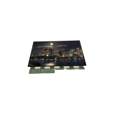 Buen precio M270DAN07.10Y Modulo de panel de pantalla LCD de 27.0 pulgadas en línea