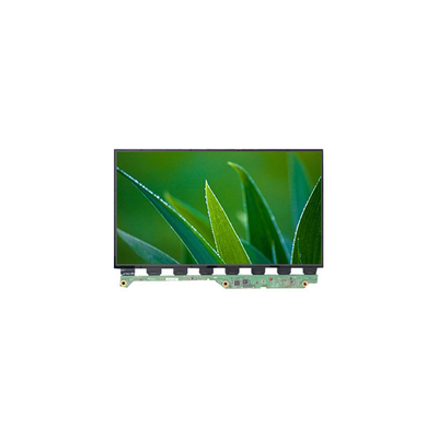 Buen precio M270DAN11.0 Pantalla LCD de 27.0 pulgadas 2560*1440 para el monitor de escritorio en línea