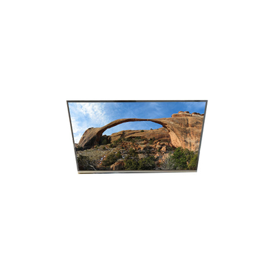 Buen precio M270DTN01.3 Panel de pantalla LCD de 27.0 pulgadas 2560*1440 en línea