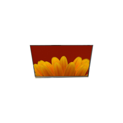 Buen precio M270DTN01.Un panel LCD de 27 pulgadas pantalla LCD en línea